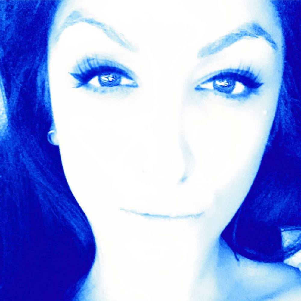 Meet your Posher, Ang